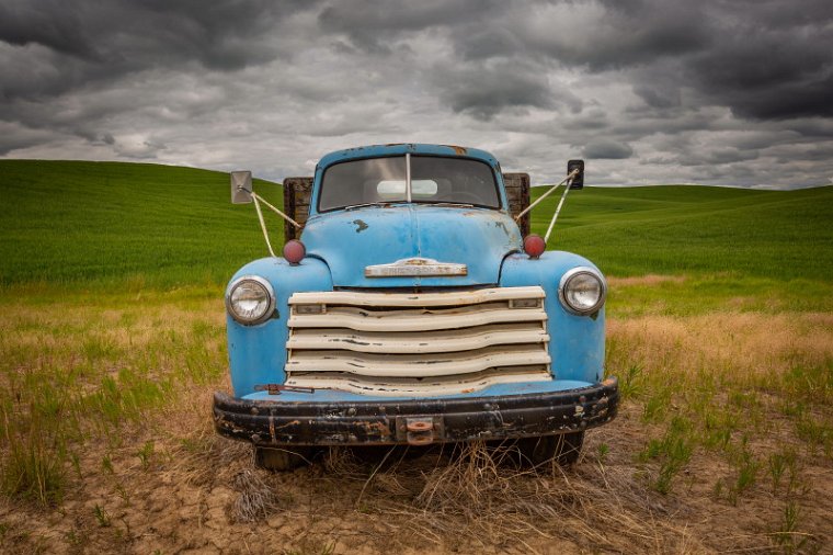 015 Palouse.jpg